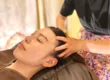 Royal Nap Dry Scalp SPA Tokyo (Shinjuku West Exit Branch) 3